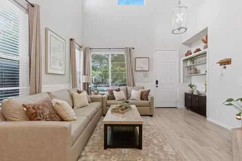 Other - 62 Thomas Ave, Tracy, CA 95391 photo 7 of 11