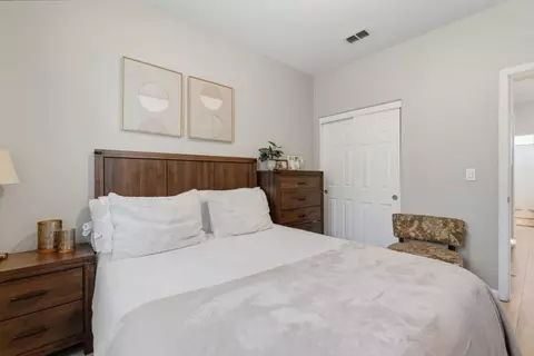 Bedroom - 62 Thomas Ave, Tracy, CA 95391 photo 1 of 5