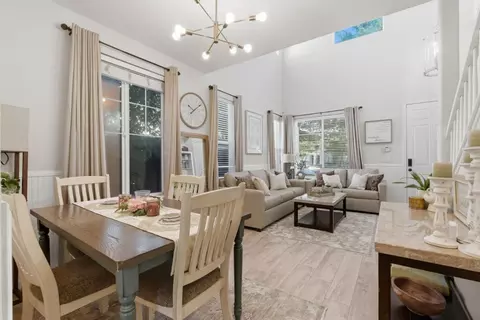 Dining - 62 Thomas Ave, Tracy, CA 95391 photo 3 of 3