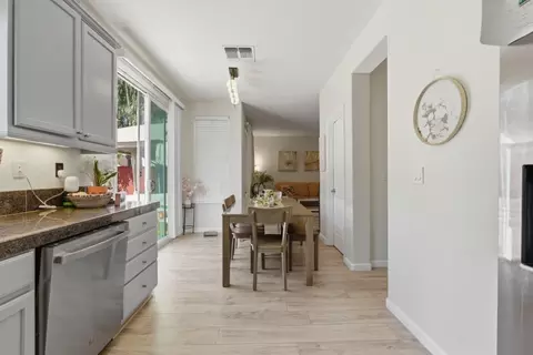 Other - 62 Thomas Ave, Tracy, CA 95391 photo 3 of 11