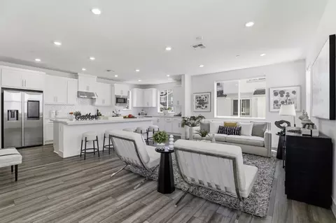 37183 Sand Bar Pl, Newark, CA 94560