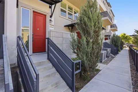 633 Blackbury Ln, San Jose, CA 95133