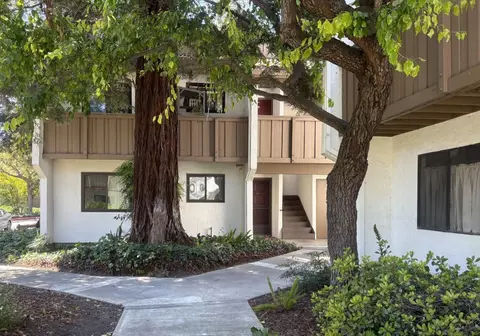 2201 Monroe 502, Santa Clara, CA 95050