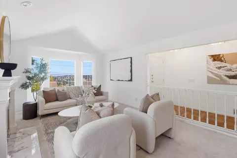 2635 Ponce Ave, Belmont, CA 94002