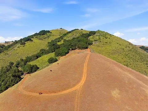00 Dahlberg Dr, Morgan Hill, CA 95037