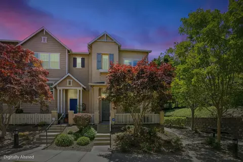 1350 Summer Ln, San Pablo, CA 94806