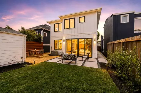 Other - 2753 Mathews St, Berkeley, CA 94702 photo 9 of 14