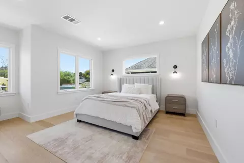 Other - 2753 Mathews St, Berkeley, CA 94702 photo 2 of 14