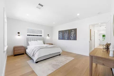 Other - 2753 Mathews St, Berkeley, CA 94702 photo 13 of 14