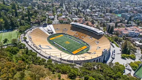 View/Area - 2753 Mathews St, Berkeley, CA 94702 photo 2 of 2