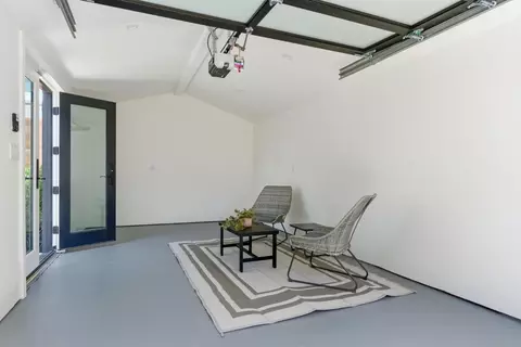 Other - 2753 Mathews St, Berkeley, CA 94702 photo 5 of 14