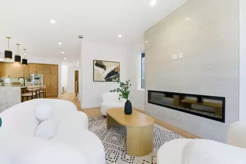 Other - 2753 Mathews St, Berkeley, CA 94702 photo 10 of 14
