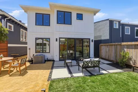 Other - 2753 Mathews St, Berkeley, CA 94702 photo 3 of 14