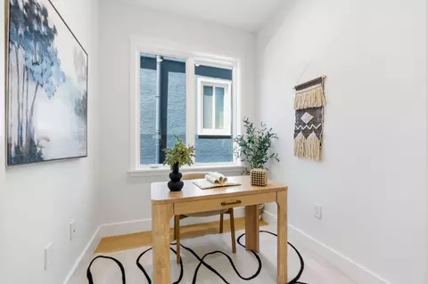 Other - 2753 Mathews St, Berkeley, CA 94702 photo 1 of 14