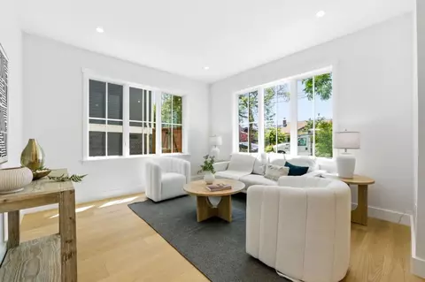 Living - 2753 Mathews St, Berkeley, CA 94702 photo 1 of 3