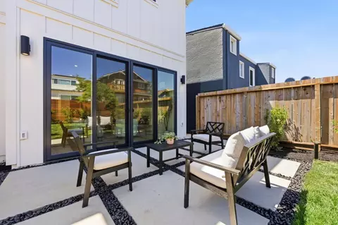 Other - 2753 Mathews St, Berkeley, CA 94702 photo 4 of 14
