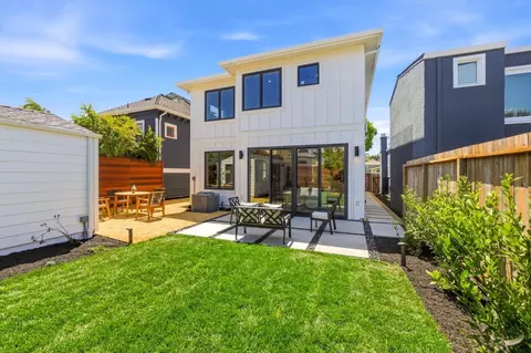 Other - 2753 Mathews St, Berkeley, CA 94702 photo 14 of 14