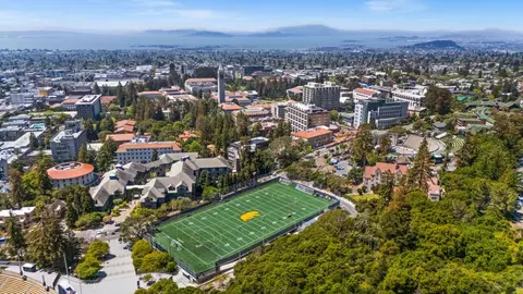 View/Area - 2753 Mathews St, Berkeley, CA 94702 photo 1 of 2