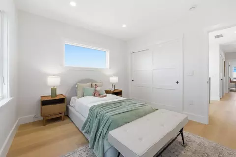 Other - 2753 Mathews St, Berkeley, CA 94702 photo 12 of 14