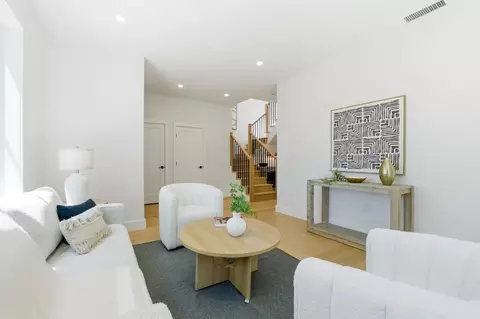 Other - 2753 Mathews St, Berkeley, CA 94702 photo 11 of 14