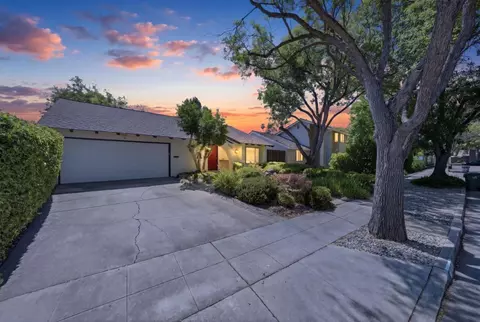 7037 Via Barranca Ct, San Jose, CA 95139