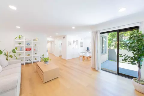 5244 Makati Cir, San Jose, CA 95123