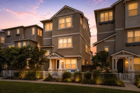3031 Moss Landing Ter, Fremont, CA 94538