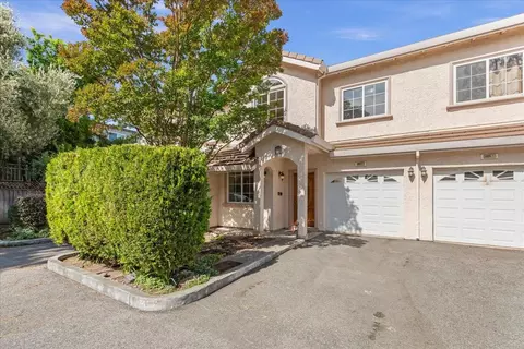 499 Boynton Ave 2, San Jose, CA 95117