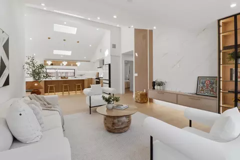 1292 Sunrise Way, Milpitas, CA 95035