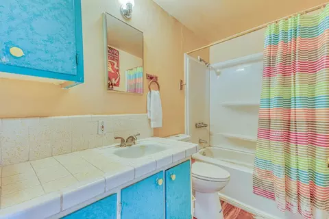 Bath - 1833 Waring St, Seaside, CA 93955 photo 1 of 1
