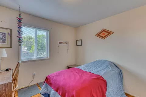Bedroom - 1833 Waring St, Seaside, CA 93955 photo 3 of 3