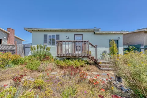 Other - 1833 Waring St, Seaside, CA 93955 photo 2 of 3