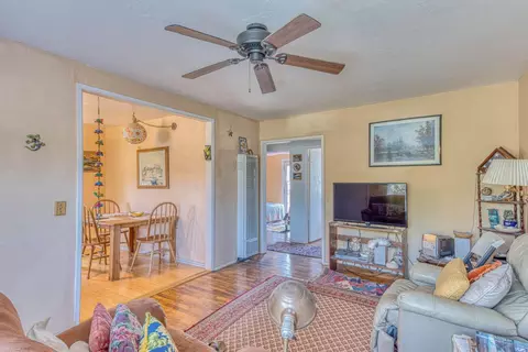 Living - 1833 Waring St, Seaside, CA 93955 photo 2 of 2