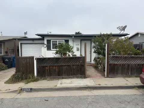 1833 Waring St, Seaside, CA 93955