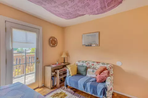 Bedroom - 1833 Waring St, Seaside, CA 93955 photo 1 of 3