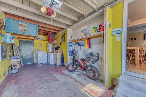 Other - 1833 Waring St, Seaside, CA 93955 photo 3 of 3