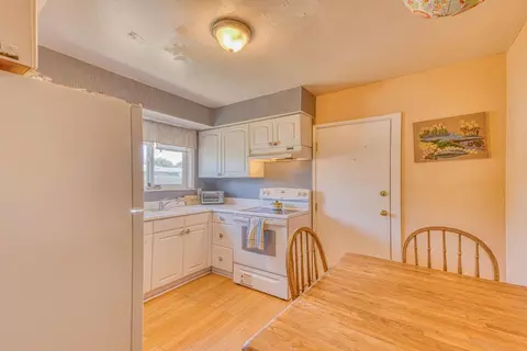 Kitchen - 1833 Waring St, Seaside, CA 93955 photo 1 of 2