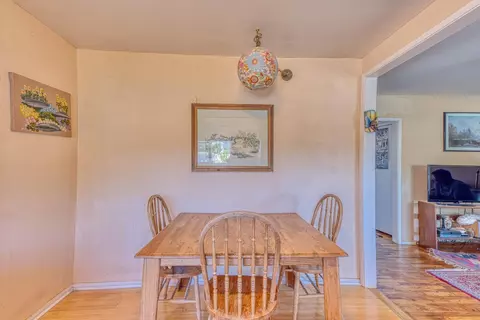 Dining - 1833 Waring St, Seaside, CA 93955 photo 1 of 1