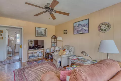 Living - 1833 Waring St, Seaside, CA 93955 photo 1 of 2