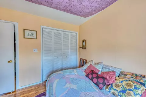 Bedroom - 1833 Waring St, Seaside, CA 93955 photo 2 of 3