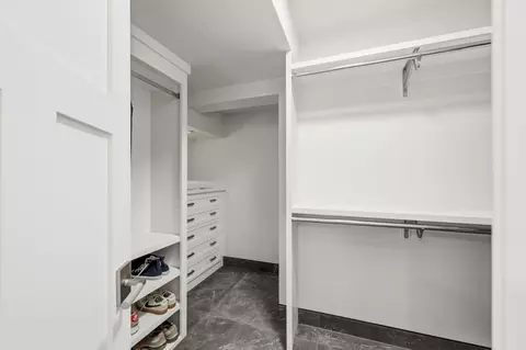 Other - 20 Gordon St, Sausalito, CA 94965 photo 3 of 10