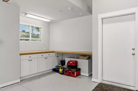 Other - 20 Gordon St, Sausalito, CA 94965 photo 10 of 10