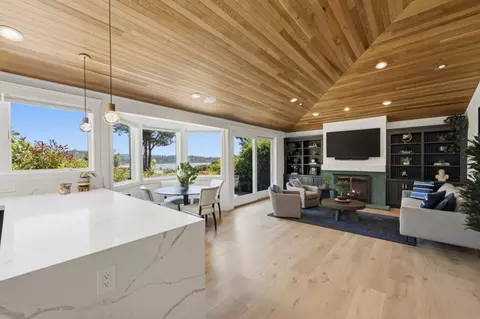 Other - 20 Gordon St, Sausalito, CA 94965 photo 2 of 10