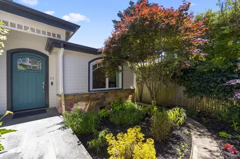 Other - 20 Gordon St, Sausalito, CA 94965 photo 1 of 10