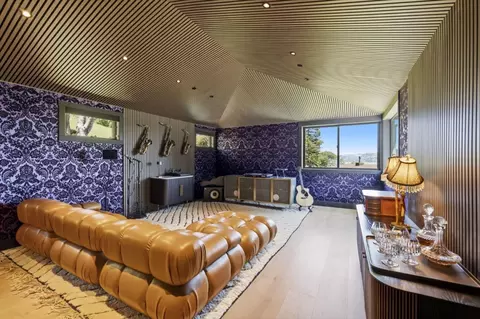 Other - 20 Gordon St, Sausalito, CA 94965 photo 4 of 10
