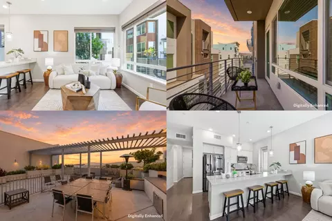 2981 Henry Miller Pl 4, San Jose, CA 95136
