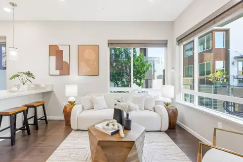 2981 Henry Miller Pl 4, San Jose, CA 95136