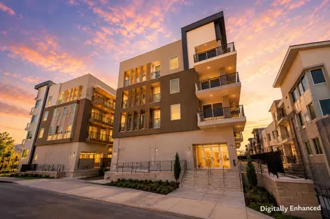 2981 Henry Miller Pl 4, San Jose, CA 95136