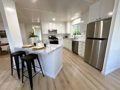 510 Saddlebrook Dr 105, San Jose, CA 95136