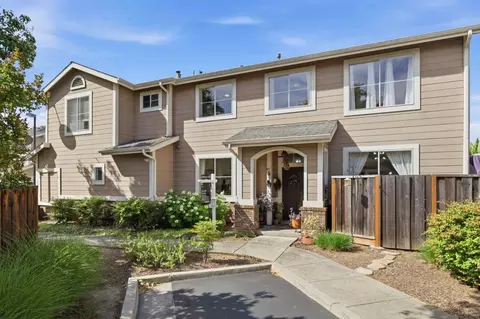 439 Ashling Ct, San Jose, CA 95136